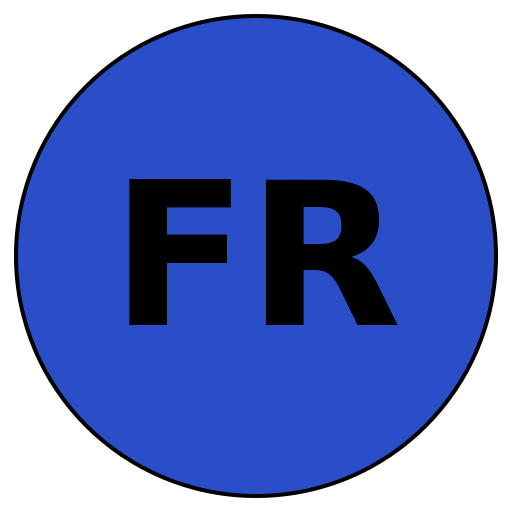 FitRun