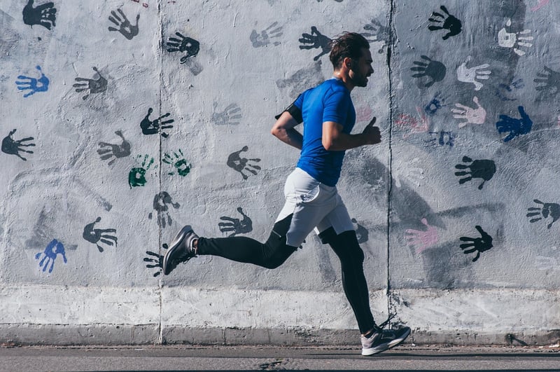 Runner